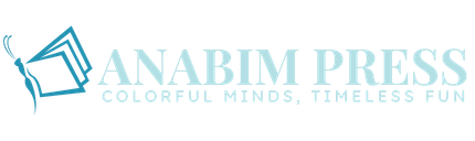 Anabim Press