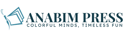 Anabim Press