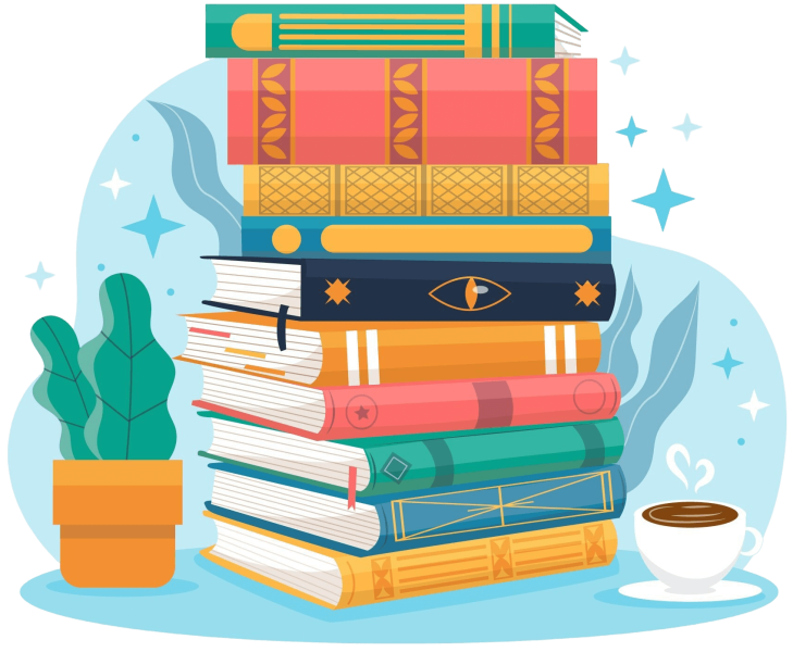 hand-drawn-flat-design-stack-books-illustration (1)